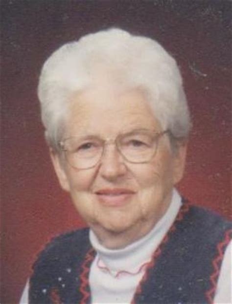 Beverly Ann Swick, 89, of Mount Vernon, passed away on Tuesday, December 12, 2023, at The Ohio Eastern Star Home. She was born on January 7, 1934, in Licking County to the late Raymond L. and Ola ...